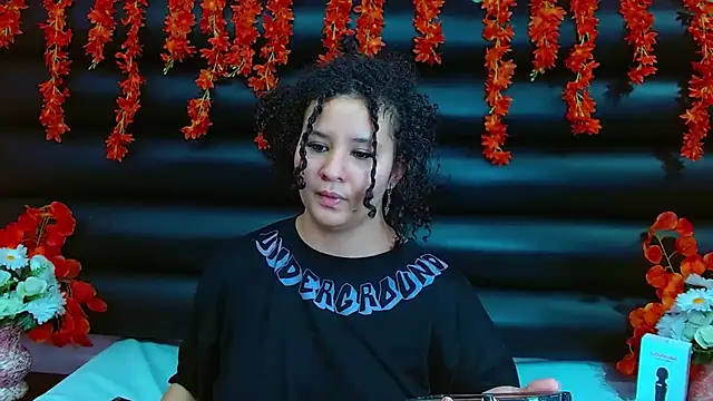 AlaSmith online show from 02.07.25