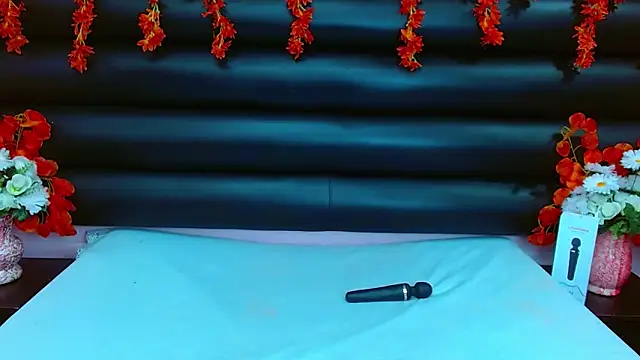 AlaSmith online show from 02.11.25