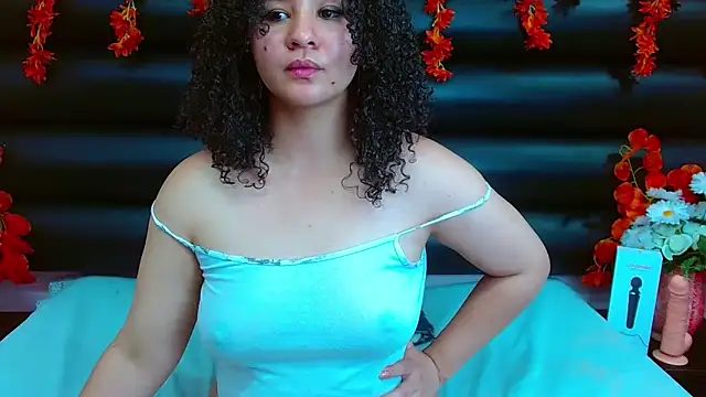 AlaSmith online show from 02.11.25