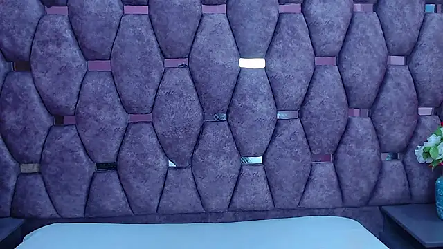 AlaSmith online show from 02.18.25