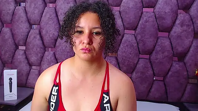 AlaSmith online show from 02.23.25