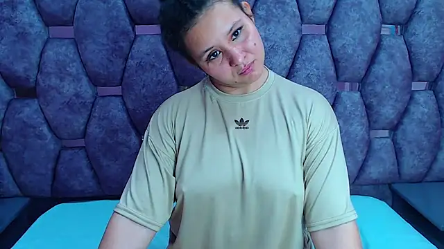 AlaSmith online show from 03.04.25