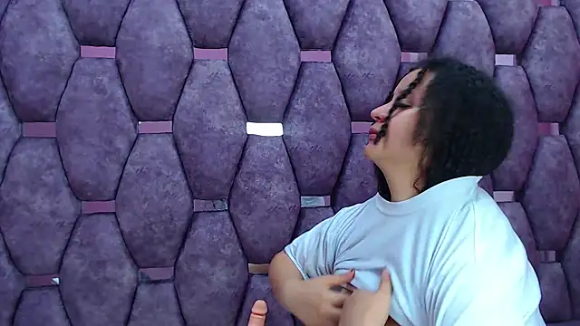 AlaSmith online show from 03.20.25