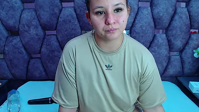 AlaSmith online show from 03.22.25