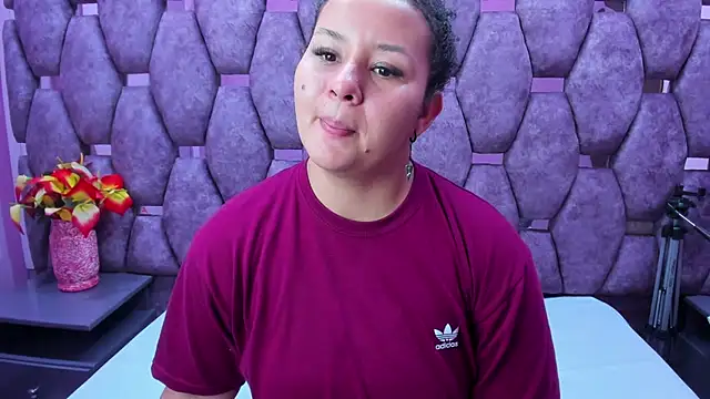 AlaSmith online show from 09.26.25