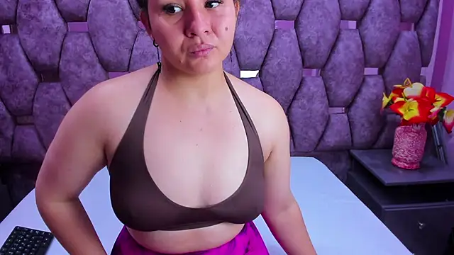 AlaSmith online show from 09.30.25