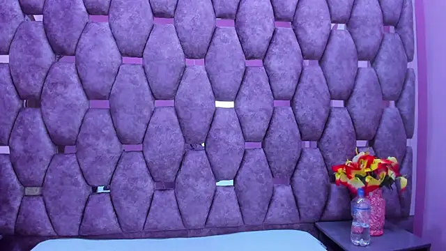 AlaSmith online show from 10.04.25