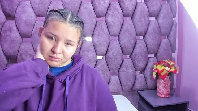 AlaSmith online show from 10.15.25