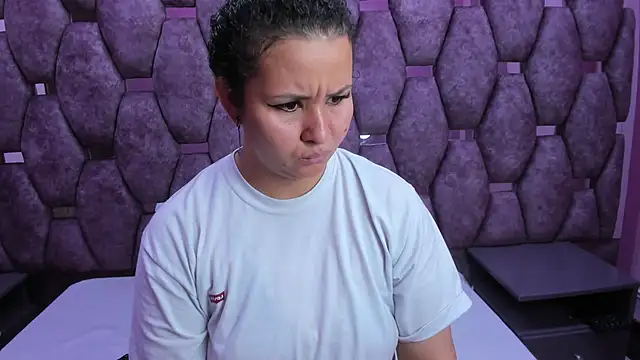 AlaSmith online show from 10.31.25