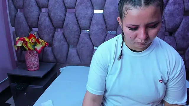 AlaSmith online show from 11.10.25