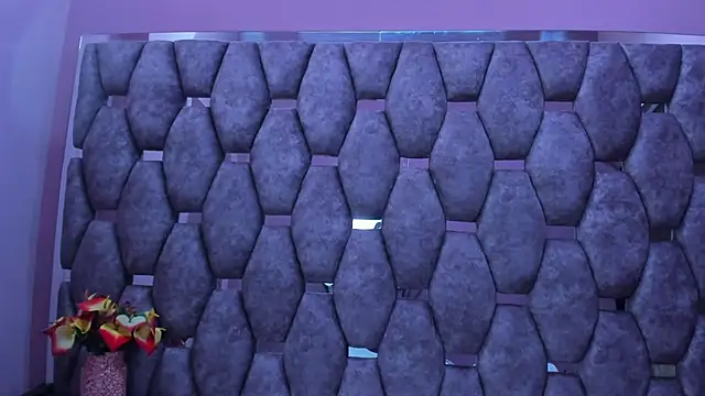 AlaSmith online show from 11.16.25