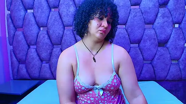 AlaSmith online show from 02.03.26