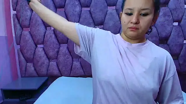 AlaSmith online show from 02.06.26