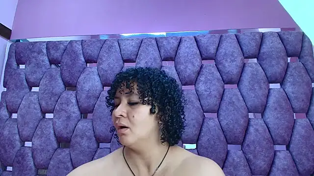 AlaSmith online show from 02.08.26