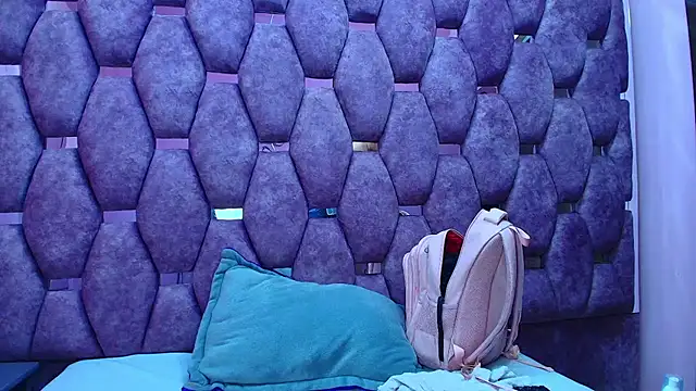 AlaSmith online show from 03.15.26