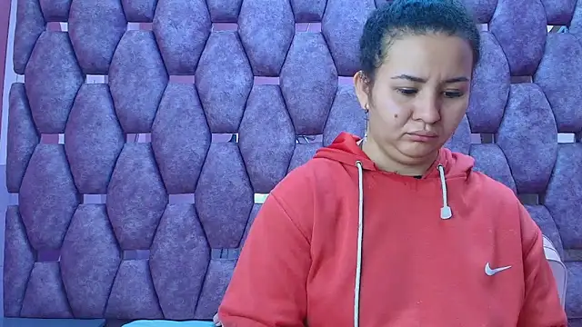 AlaSmith online show from 03.20.26