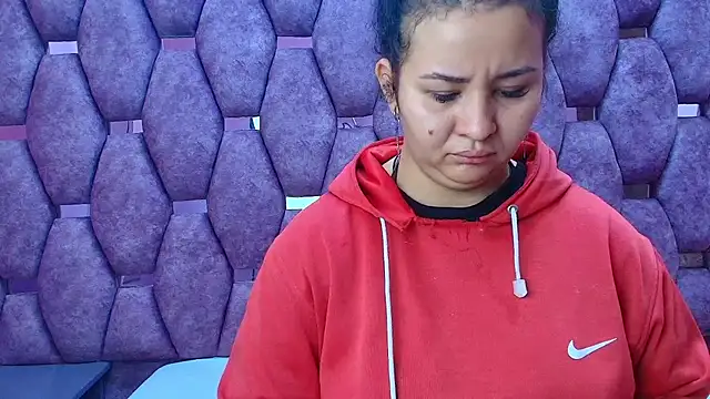 AlaSmith online show from 03.22.26