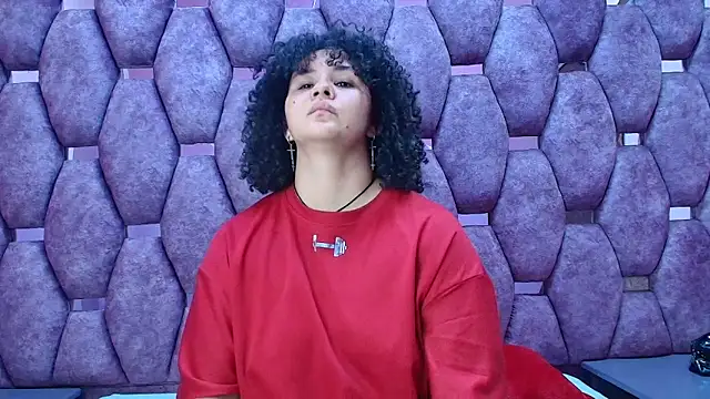 AlaSmith online show from 03.27.26