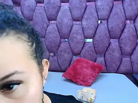 AlaSmith online show from 04.01.26