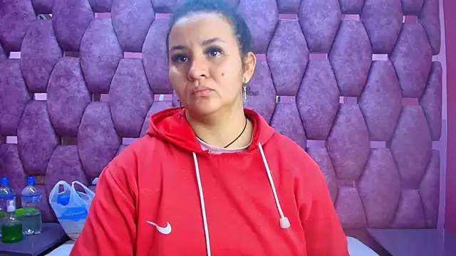 AlaSmith online show from 04.02.26