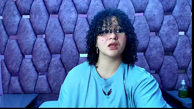 AlaSmith online show from 04.18.26