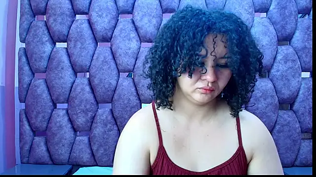 AlaSmith online show from 04.19.26