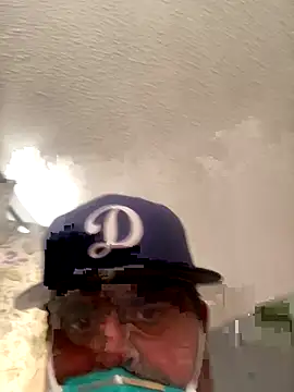 Miguel16i online show from 12.04.24