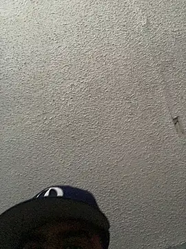 Miguel16i online show from 12.24.24