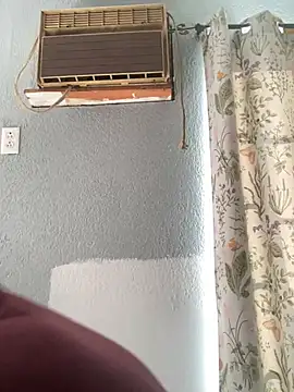 Miguel16i online show from 01.22.25