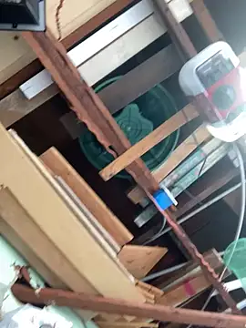 Miguel16i online show from 02.06.25