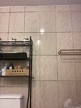 Miguel16i online show from 02.13.25