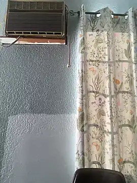 Miguel16i online show from 02.25.25