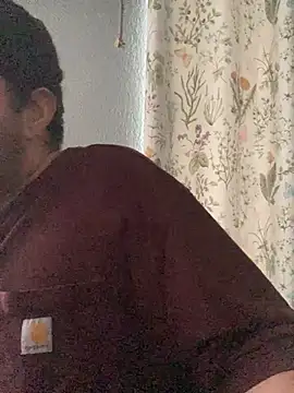 Miguel16i online show from 03.01.25