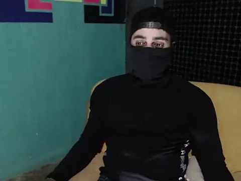 xxxxhotxoxo online show from 12.26.24