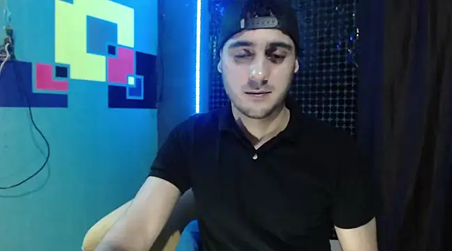 xxxxhotxoxo online show from 01.18.25