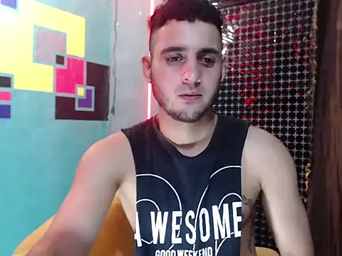 xxxxhotxoxo online show from 01.29.25