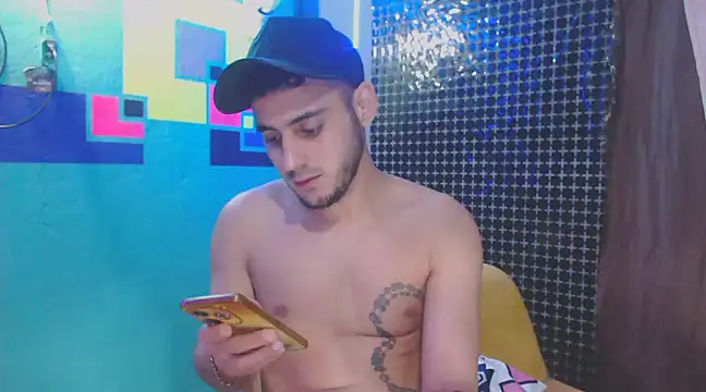 xxxxhotxoxo online show from 02.12.25