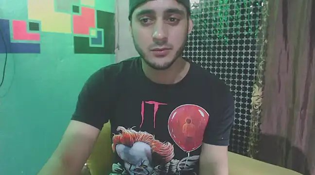 xxxxhotxoxo online show from 02.22.25