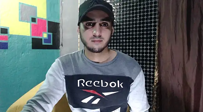 xxxxhotxoxo online show from 03.05.25