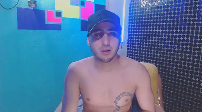 xxxxhotxoxo online show from 03.10.25