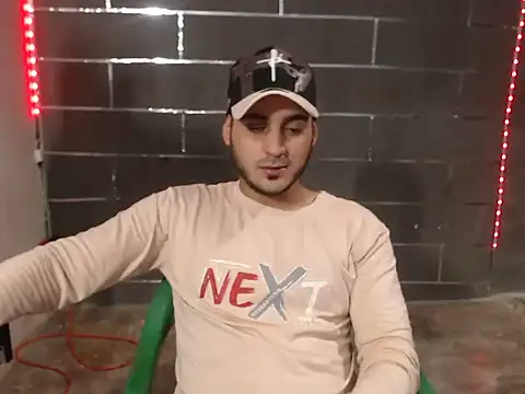 xxxxhotxoxo online show from 07.07.26