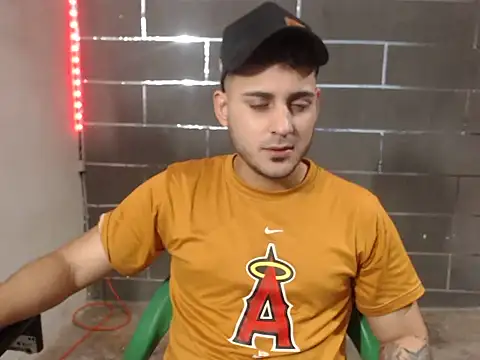 xxxxhotxoxo online show from 07.14.26
