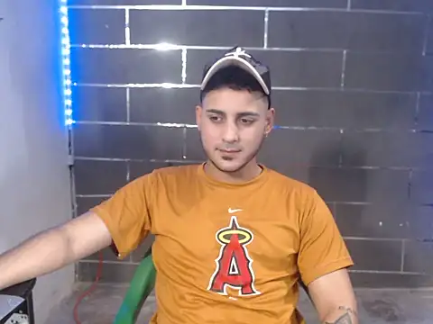 xxxxhotxoxo online show from 07.14.26
