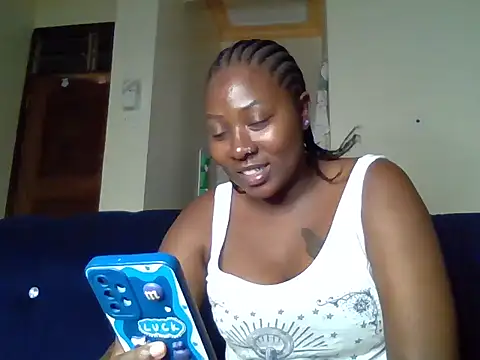 choco dimples online show from 02.08.25