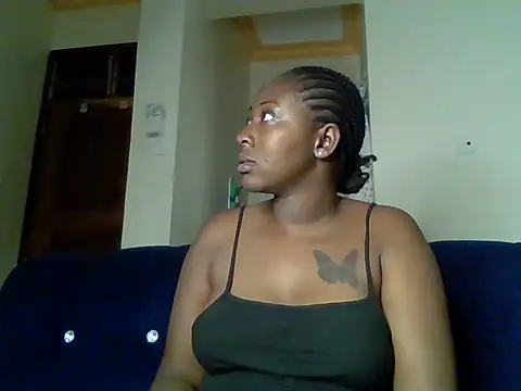 choco dimples online show from 02.11.25