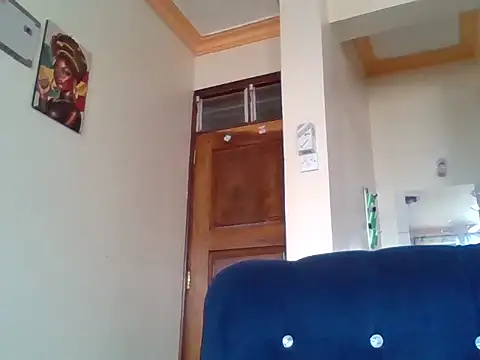 choco dimples online show from 03.14.26