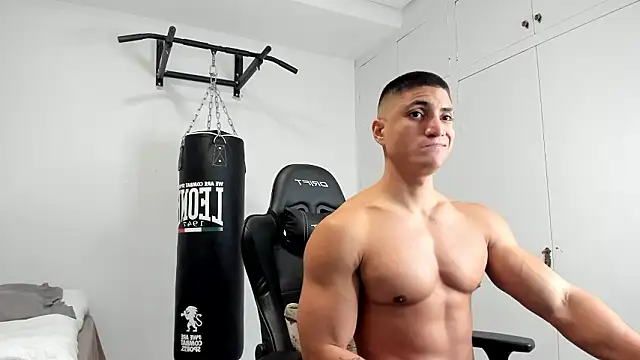 dan01  online show from 02.04.26