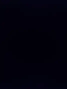 Snapshot of Dortmund69nn chatting on 12.20.25 Dortmund69nn online show from 12.20.25