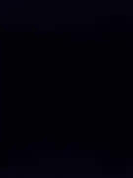 Dortmund69nn online show from 02.25.26