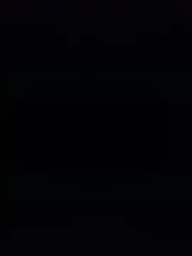 Dortmund69nn online show from 03.01.26